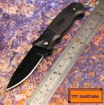Nož preklopni Pegasi - model 1