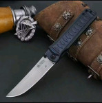 Nož preklopni Kizlyar