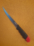 nož za ribolov Filex
