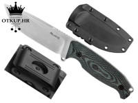 NOŽ RUIKE JAGER F118-G / R1, RATE!