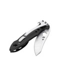 Nož Skeletool KB