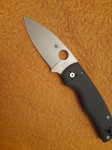 nož Spyderco C229