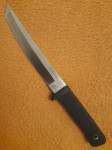 Nož Recon Tanto