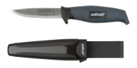 Nož Wolfcraft W4085
