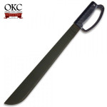 Ontario 18" Field Mačeta