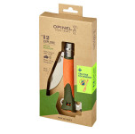 OPINEL N12 RXPLORE TICK REMO