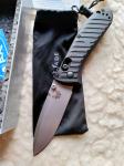Prodajem novi nož Benchmade 575 Mini Presidio® II