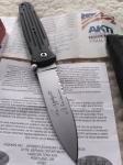 Prodajem novi nož Gerber Applegate-Fairbairn Combat