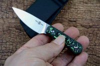 Prodajem nož TwoSun m390