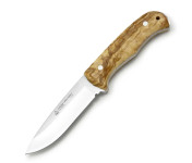 PUMA IP ONDULAR I