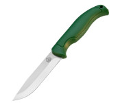 PUMA TEC ROVER FIELD GREEN