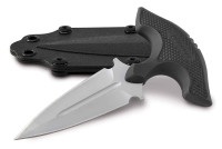 Schrade SCHF54