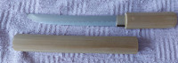 SHINOBI TANTO