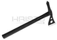 SOG Fusion Tactical Tomahawk