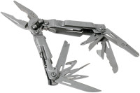 SOG Powerpint modificirani multitool Satin