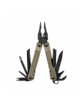SUPER TOOL® 300M COYOTE MOLLE BROWN