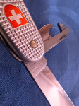 Švicarski nož Victorinox Soldier 1999 Alox