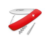 Švicarski Preklopni Nož SWIZA D01