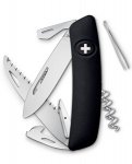 Švicarski Preklopni Nož SWIZA D05