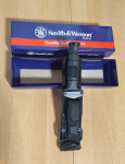 Taktički nož Smith & Wesson