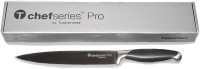 Tupperware Chef Series nož za meso