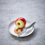 Tupperware Maestro Series Knife nož za guljenje