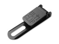 ULTICLIP Ulticlip Slim 2.2 kvačica