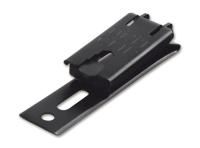 ULTICLIP Ulticlip XL kvačica