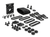 ULTICLIP UltiLink complete kit