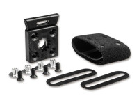 ULTICLIP UltiLink Lock Expansion pack