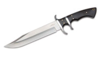 United Cutlery Gil Hibben Assault fiksni nož