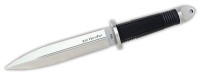 United Cutlery Honshu Fighter fiksni nož