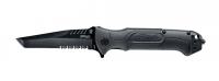 WALTHER BTK 2 TANTO