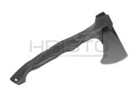 Walther multifunkcionalna sjekira