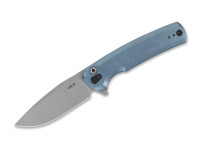 Zero Tolerance 0044BLU Original Limited preklopni nož