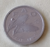 1 lipa FAO - prigodna