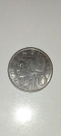 10 šilinga,Austrija