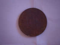 100 dinara, SFR Jugoslavija