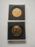 2×500 Kuna  NDH