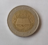2 € Njemačka 2007. F - prigodna