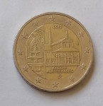 2 € Njemačka 2013. F - prigodna