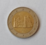 2 € Njemačka 2014. A - prigodna