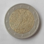 2 € Njemačka 2019. G - prigodna