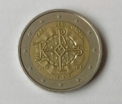 2 € Njemačka 2023. F - prigodna