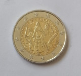 2 € Njemačka 2024. F - prigodna