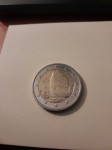 2 € Njemačka  Hamburg 2023