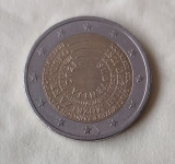 2 € Slovenija 2021. - prigodna