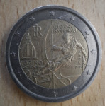 2€ Torino 2006 _2
