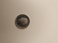 20 centima Švicarska