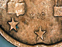 20 eurocent 2002 Italija---sniženo-greška